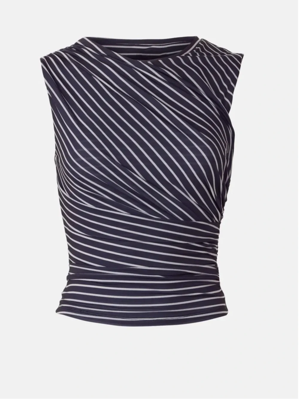 Ronny Kobo Collection lightweight stretchy